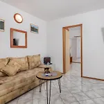 With Parking Space Punat, Krk - 15451 Apartment