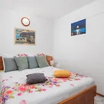 With Parking Space Punat, Krk - 15451